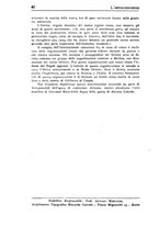 giornale/TO00176551/1925/Anno 38/00000048